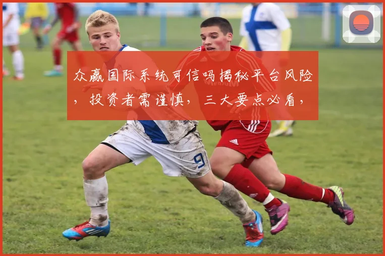 众赢国际系统可信吗揭秘平台风险，投资者需谨慎，三大要点必看，投资前必读