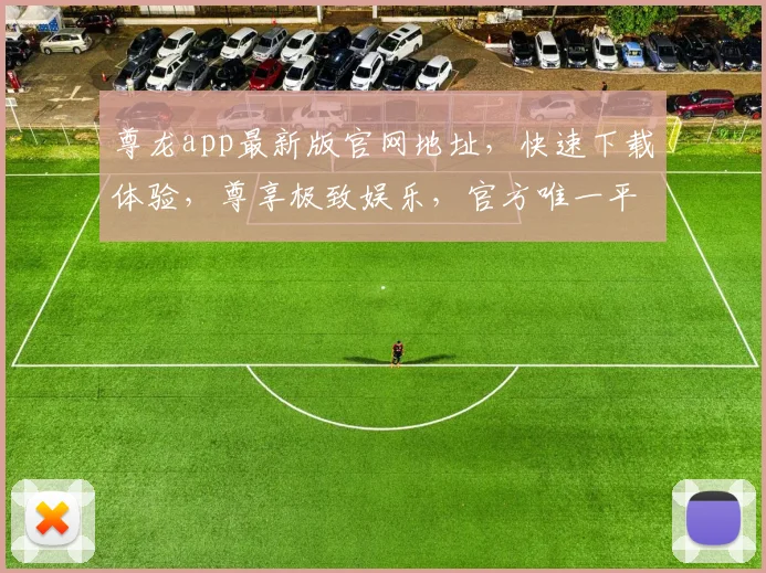 尊龙app最新版官网地址，快速下载体验，尊享极致娱乐，官方唯一平台，不容错过