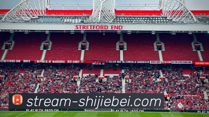 App界面